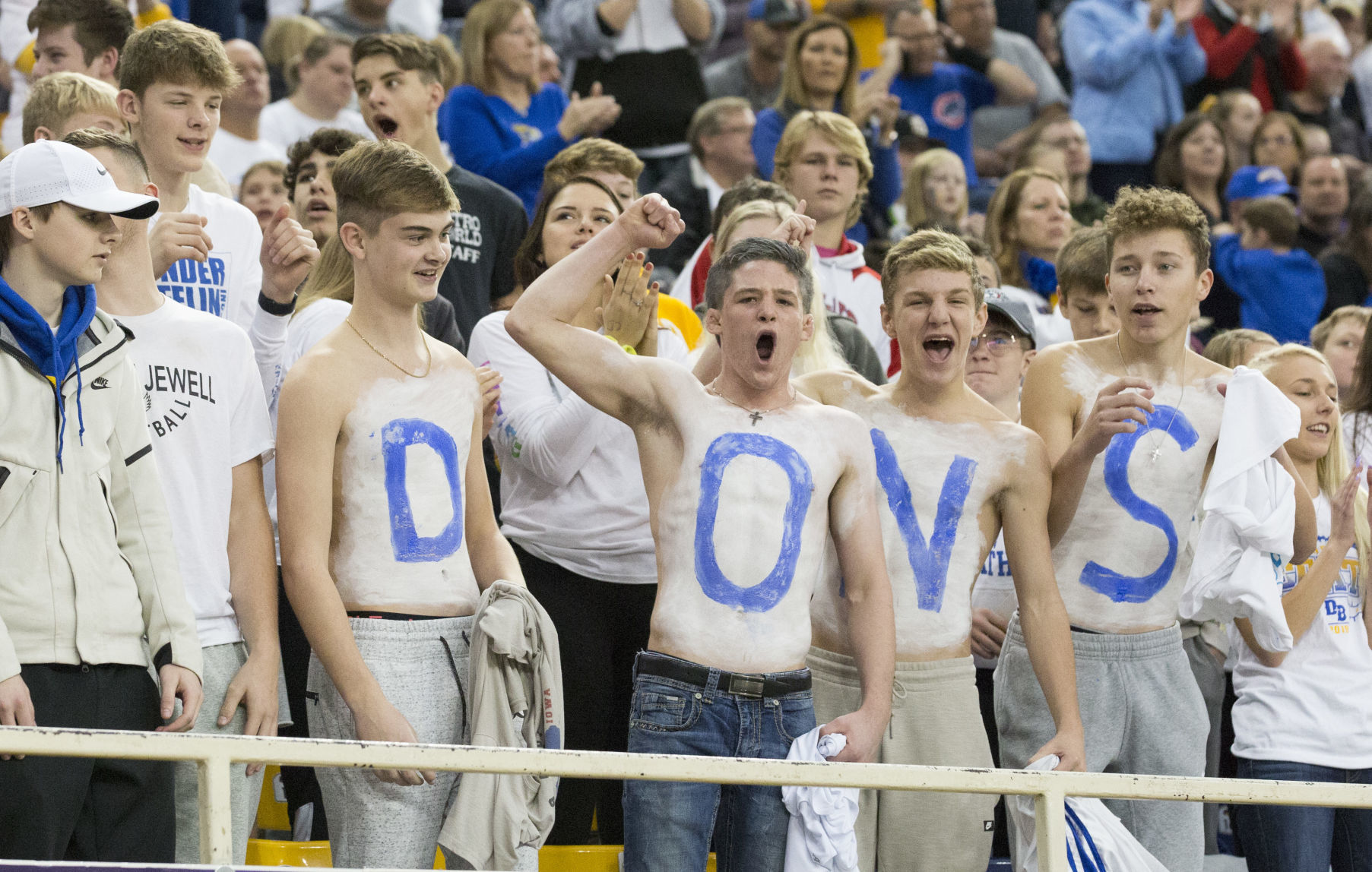 112119kw-don-bosco-state-championship-12